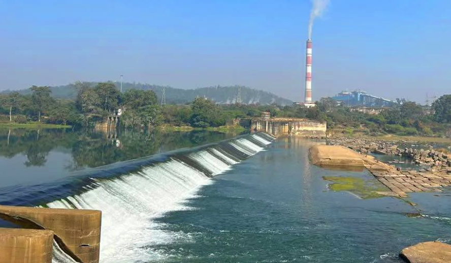 barwa-ghat-dvc-chandrapura
