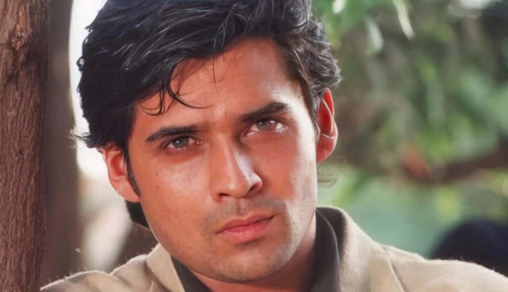 Mukul Dev Movie List