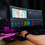 Top 5 Free Websites For Stock Images