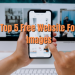 Top 5 Free Websites for Downloading PNG Photos